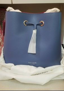 （分類：）位於 。 由 kimvince 提交（商品編號 1009362948，圖片 1）。簡介： 。