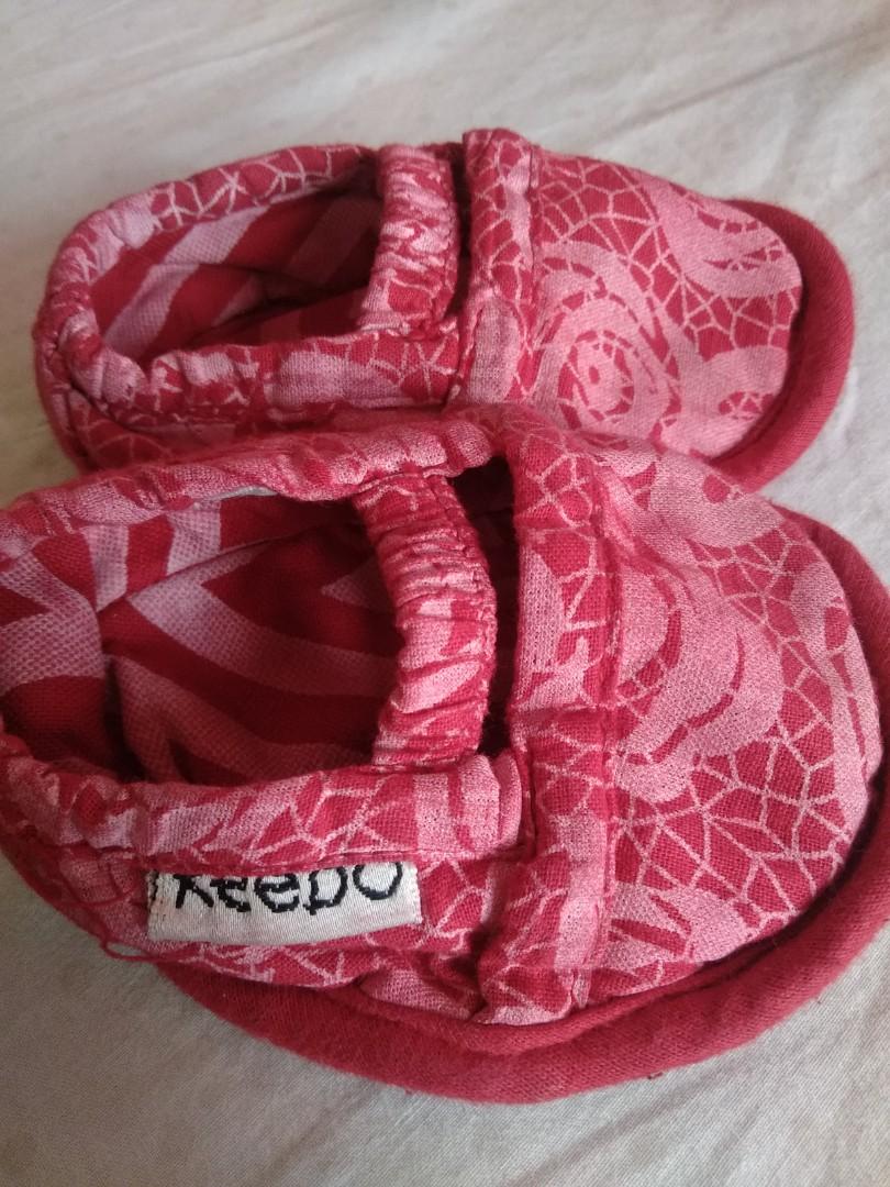 Keedo baby shoes store