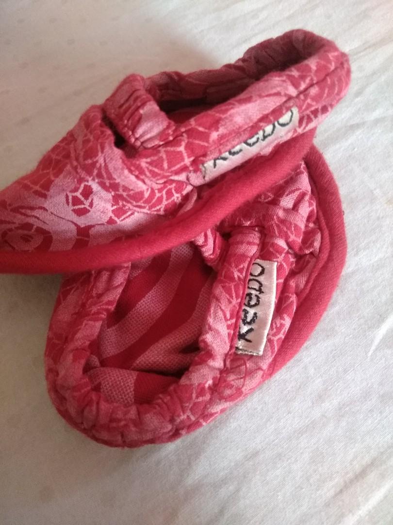 keedo shoes