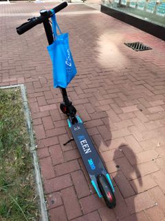 （分類：）位於 。 由 yo5577 提交（商品編號 1025822671，圖片 1）。簡介： 。