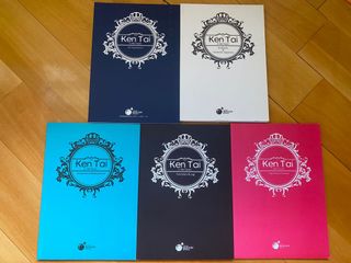 （分類：）位於 。 由 dangdang01 提交（商品編號 1026160057，圖片 1）。簡介： 。