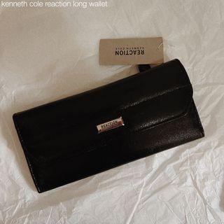 kenneth cole reaction wallet price philippines