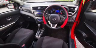 (Category: ) located in . Submitted by easycar96 (Listing ID 1026198802, Image 1). Description: .