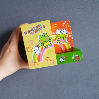 （分類：）位於 。 由 serena.kr 提交（商品編號 1026161187，圖片 1）。簡介： 。
