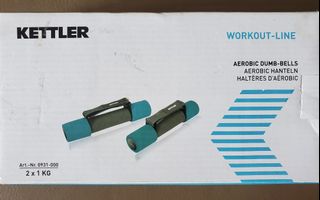 （分類：）位於 。 由 best.listing 提交（商品編號 1026101142，圖片 1）。簡介： 。