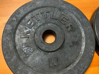 （分類：）位於 。 由 garagesale_ca 提交（商品編號 1026245931，圖片 1）。簡介： 。