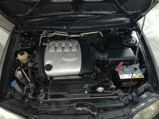 (Category: ) located in . Submitted by alyamani (Listing ID 1026117241, Image 1). Description: .
