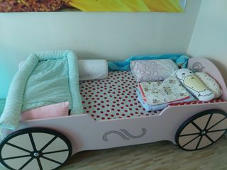 (Category: ) located in . Submitted by cheng77 (Listing ID 1026184722, Image 1). Description: .