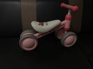(Category: ) located in . Submitted by zerooob (Listing ID 1026233057, Image 1). Description: .