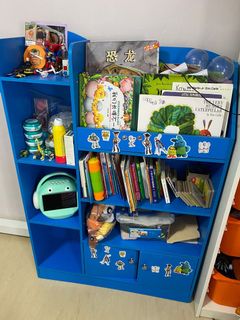 (Category: ) located in . Submitted by littlerooo (Listing ID 1026075873, Image 1). Description: .