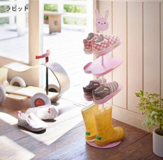 Childrens shoe storage online