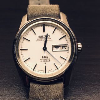 （分類：）位於 。 由 jazzato 提交（商品編號 1026264463，圖片 1）。簡介： 。