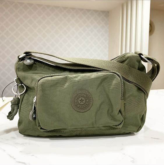 Kipling samara bag online