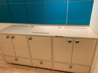 (Category: ) located in . Submitted by offerforsale (Listing ID 1026079622, Image 1). Description: .