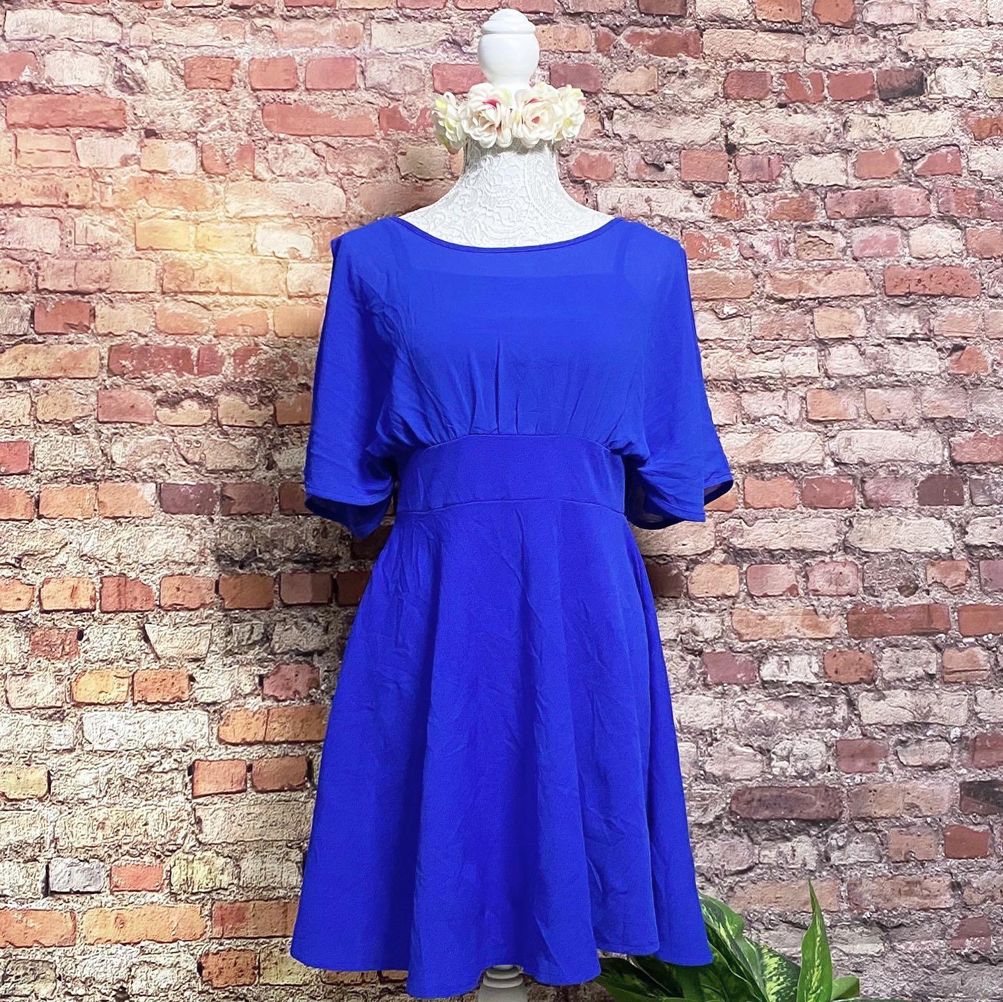 korean chiffon fabric
