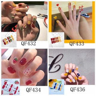 (Category: ) located in . Submitted by elastichearts (Listing ID 1026098042, Image 1). Description: .