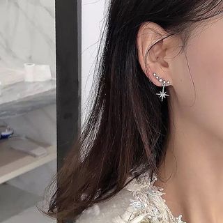 (Category: ) located in . Submitted by megumegu (Listing ID 1026104179, Image 1). Description: .