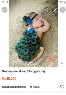 (Kategori: ) berada di . Dikirim oleh nmvstuffs (ID iklan 1026125012, Gambar 1). Deskripsi: .