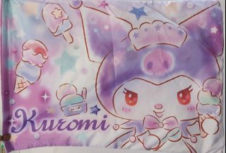 （分類：）位於 。 由 violetcly 提交（商品編號 1026192694，圖片 1）。簡介： 。