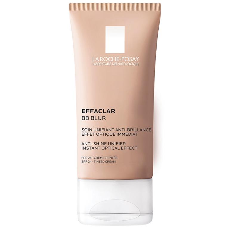 effaclar makeup