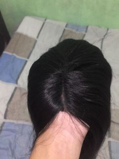 (Category: ) located in . Submitted by aphrodite0906 (Listing ID 1026245354, Image 1). Description: .