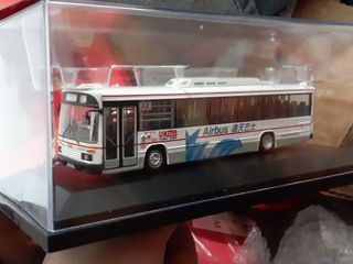 （分類：）位於 。 由 mmca12 提交（商品編號 1026080795，圖片 1）。簡介： 。