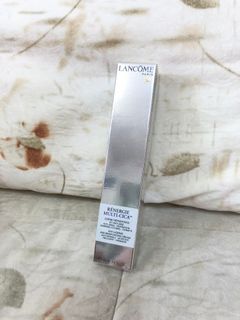 （分類：）位於 。 由 msbububu 提交（商品編號 1026047100，圖片 1）。簡介： 。