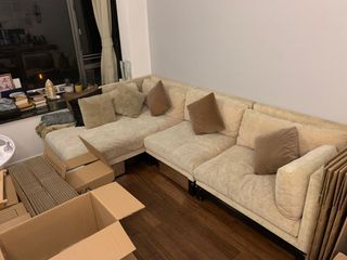 （分類：）位於 。 由 wkwng 提交（商品編號 1026270853，圖片 1）。簡介： 。