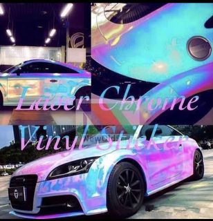 (Category: ) located in . Submitted by avinyl (Listing ID 1026080330, Image 1). Description: .