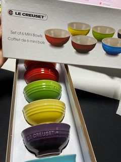 （分類：）位於 。 由 ericakum 提交（商品編號 1026077216，圖片 1）。簡介： 。