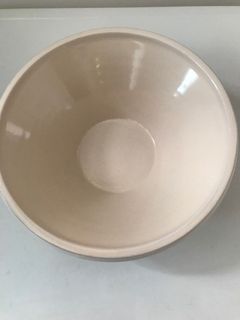 （分類：）位於 。 由 maonshan 提交（商品編號 1026103965，圖片 1）。簡介： 。