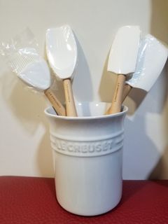 （分類：）位於 。 由 wing8314 提交（商品編號 1026279528，圖片 1）。簡介： 。