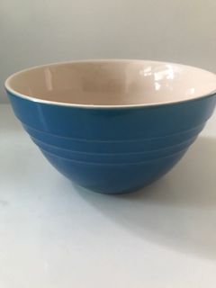 （分類：）位於 。 由 maonshan 提交（商品編號 1026102041，圖片 1）。簡介： 。