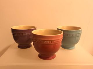 （分類：）位於 。 由 kkgmail 提交（商品編號 1026078728，圖片 1）。簡介： 。