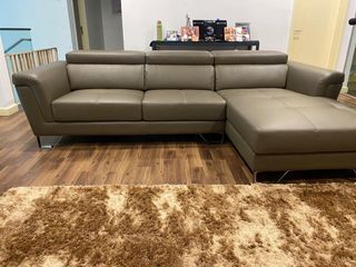 (Category: ) located in . Submitted by shereenkaur (Listing ID 1026176430, Image 1). Description: .
