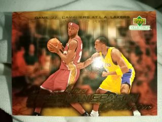 (Category: ) located in . Submitted by lebron.bryant (Listing ID 1026181482, Image 1). Description: .