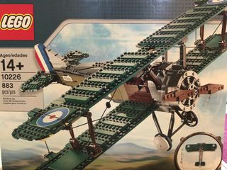 （分類：）位於 。 由 djaleixo 提交（商品編號 1026247660，圖片 1）。簡介： 。
