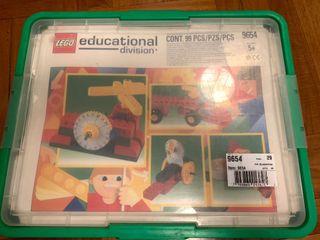 （分類：）位於 。 由 msliwing 提交（商品編號 1026256740，圖片 1）。簡介： 。