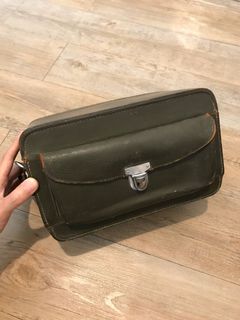 （分類：）位於 。 由 paddpadd 提交（商品編號 1026242547，圖片 1）。簡介： 。