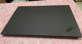 （分類：）位於 。 由 sherlys_l 提交（商品編號 1026203819，圖片 1）。簡介： 。