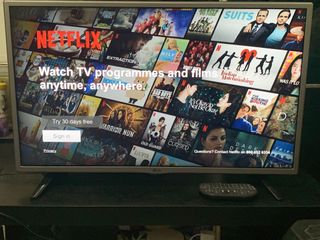 (Category: ) located in . Submitted by nnf90 (Listing ID 1026217637, Image 1). Description: .
