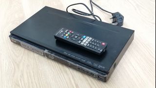 （分類：）位於 。 由 gelegy 提交（商品編號 1026261711，圖片 1）。簡介： 。