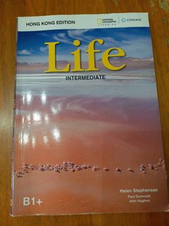 （分類：）位於 。 由 ursi_09 提交（商品編號 1026158261，圖片 1）。簡介： 。