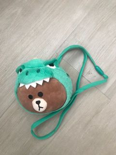（分類：）位於 。 由 hhhcy 提交（商品編號 1026162367，圖片 1）。簡介： 。