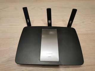 （分類：）位於 。 由 turbohitman 提交（商品編號 1026177758，圖片 1）。簡介： 。