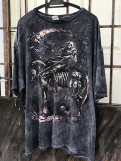 (Category: ) located in . Submitted by yustawear (Listing ID 1026205326, Image 1). Description: .