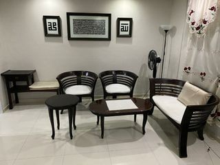 (Category: ) located in . Submitted by dzirf (Listing ID 1026220449, Image 1). Description: .