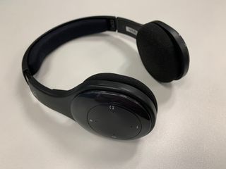 （分類：）位於 。 由 mtrtrader 提交（商品編號 1026093005，圖片 1）。簡介： 。