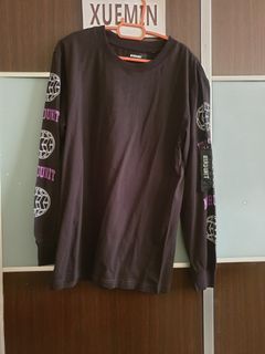 (Category: ) located in . Submitted by cjchuan97 (Listing ID 1026162680, Image 1). Description: .