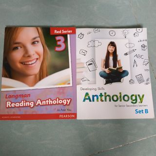 （分類：）位於 。 由 idyauc 提交（商品編號 1026096859，圖片 1）。簡介： 。
